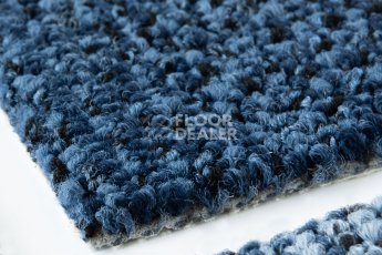 Balsan Take a Walk Rolls 190 фото 3 | FLOORDEALER
