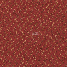 Balsan Impression Sonic Confort 567 фото 1 | FLOORDEALER