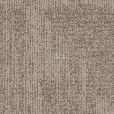Balsan Savane 620 фото 1 | FLOORDEALER