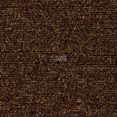 Betap Chromata Base 90 фото 1 | FLOORDEALER