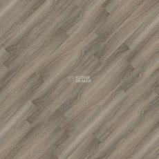 Lino Fatra Fatraclick 2032-06 фото 1 | FLOORDEALER