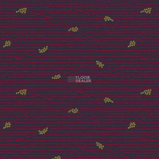 Halbmond Step by Step 2 27701 фото 1 | FLOORDEALER