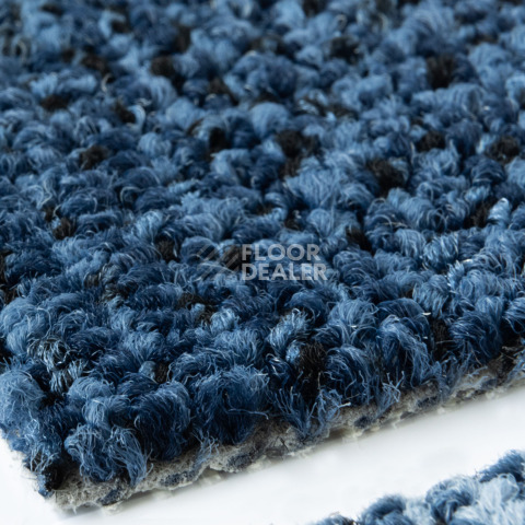 Balsan Take a Walk Rolls 190 фото 3 | FLOORDEALER