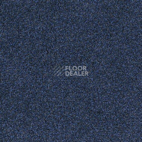Ковровая плитка Desso Arcade Arcade B023 8802 фото 1 | FLOORDEALER