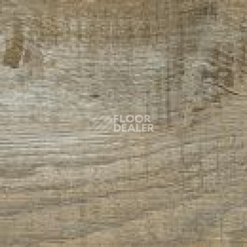 FineFloor FF-1500 Wood 1520 Дуб Фуэго фото 2 | FLOORDEALER