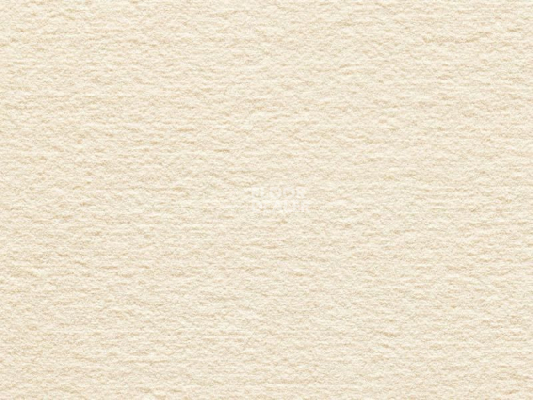 Ковролин Audrey 031 Audrey фото 1 | FLOORDEALER