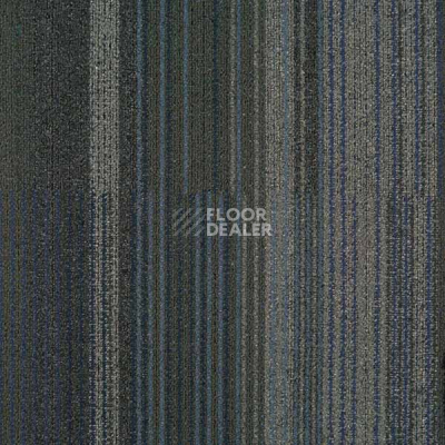 Ковровая плитка Interface Chenille Warp 309314 Recollections фото 1 | FLOORDEALER