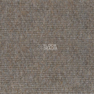 Ковролин Orotex Durban 316 фото 1 | FLOORDEALER