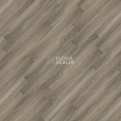 Кварцвиниловые полы Lino Fatra Fatraclick 2032-06 фото 1 | FLOORDEALER