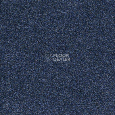 Ковровая плитка Desso Arcade Arcade B023 8802 фото 1 | FLOORDEALER