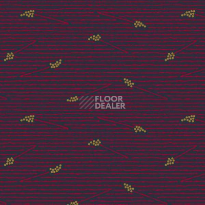 Ковролин Halbmond Step by Step 2 27701 фото 1 | FLOORDEALER