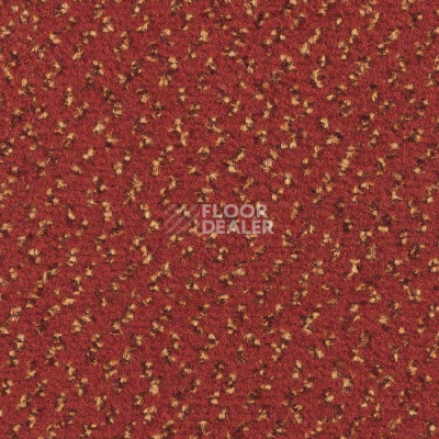 Ковровая плитка Balsan Impression Sonic Confort 567 фото 1 | FLOORDEALER