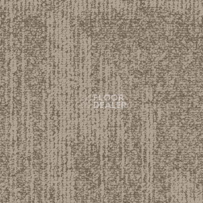 Ковровая плитка Balsan Savane 620 фото 1 | FLOORDEALER