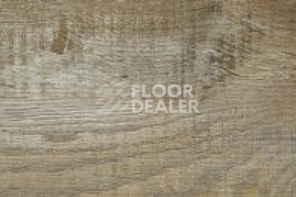 Виниловая плитка ПВХ FF-1500 WOOD 1520 Дуб Фуэго фото 1 | FLOORDEALER