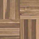 Ковровая плитка Halbmond Set it up 15034 a 03  | FLOORDEALER