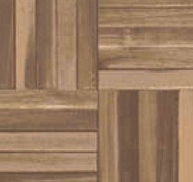 Ковровая плитка Halbmond Set it up 15034 a 03 фото 1 | FLOORDEALER