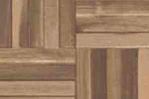 Ковровая плитка Halbmond Set it up 15034 a 03 фото  | FLOORDEALER