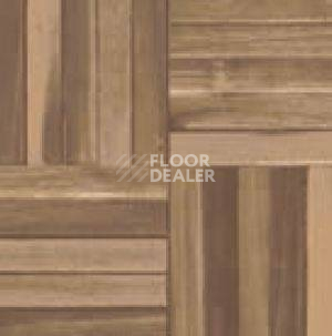 Ковровая плитка Halbmond Set it up 15034 a 03 фото 1 | FLOORDEALER