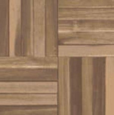 Ковровая плитка Halbmond Set it up 15034 a 03 фото 1 | FLOORDEALER