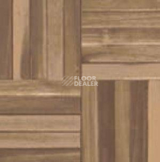 Ковровая плитка Halbmond Set it up 15034 a 03 фото 1 | FLOORDEALER