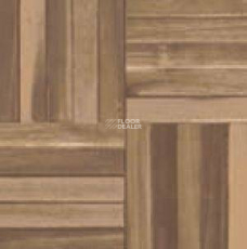 Halbmond Set it up 15034 a 03 фото 1 | FLOORDEALER