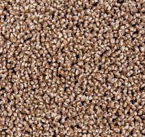 Escom Prestige 322 фото 2 | FLOORDEALER