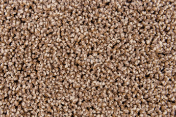 Escom Prestige 322 фото 2 | FLOORDEALER