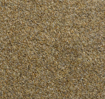 Ковролин Bonkeel Show NP 60 LV фото 1 | FLOORDEALER