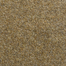 Ковролин Bonkeel Show NP 60 LV фото 1 | FLOORDEALER