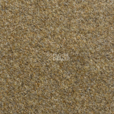 Ковролин Bonkeel Show NP 60 LV фото 1 | FLOORDEALER