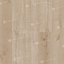 Кварцвиниловые полы Alpine Floor Real Wood Дуб натуральный ECO 2-5  | FLOORDEALER