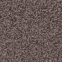 Ковровая плитка Balsan Ultrasoft Planks 780  | FLOORDEALER