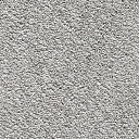 Ковролин ITC Satino Romantica Satino Romantica 095  | FLOORDEALER