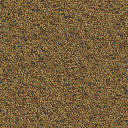 Ковровая плитка Desso Capella Desso Capella 5422  | FLOORDEALER