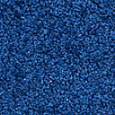 Ковролин Girloon Flair 330  | FLOORDEALER