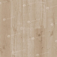 Кварцвиниловые полы Alpine Floor Real Wood Дуб натуральный ECO 2-5 фото 1 | FLOORDEALER
