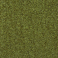 Ковровая плитка Desso Pallas 2006 фото 1 | FLOORDEALER