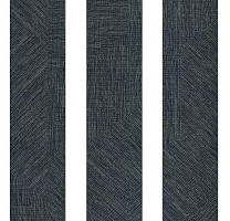 Flotex Frameweave planks 142002 Ink фото 3 | FLOORDEALER