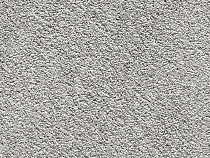 Ковролин ITC Satino Romantica Satino Romantica 095 фото 1 | FLOORDEALER