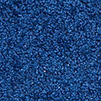 Ковролин Girloon Flair 330 фото 1 | FLOORDEALER