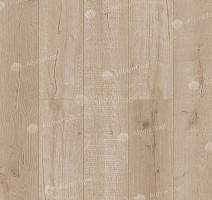 Кварцвиниловые полы Alpine Floor Real Wood Дуб натуральный ECO 2-5 фото 1 | FLOORDEALER