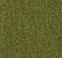 Ковровая плитка Desso Pallas 2006 фото 1 | FLOORDEALER