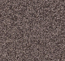 Ковровая плитка Balsan Ultrasoft Planks 780 фото 1 | FLOORDEALER