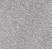 Ковролин ITC Satino Romantica Satino Romantica 095 фото 1 | FLOORDEALER