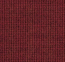 Ковролин Desso Wilton in Ribs 4331 фото 1 | FLOORDEALER