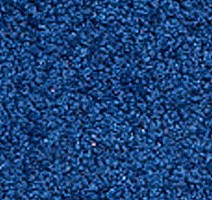 Ковролин Girloon Flair 330 фото 1 | FLOORDEALER