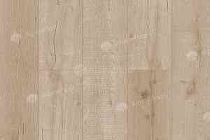 Кварцвиниловые полы Alpine Floor Real Wood Дуб натуральный ECO 2-5 фото  | FLOORDEALER