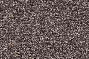 Ковровая плитка Balsan Ultrasoft Planks 780 фото  | FLOORDEALER