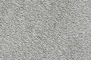 Ковролин ITC Satino Romantica Satino Romantica 095 фото  | FLOORDEALER