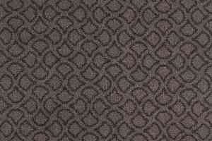 Ковролин Les Best Design - Ginkgo 980 фото  | FLOORDEALER